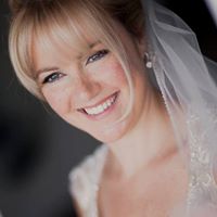 Amy Gauthier Photo 10