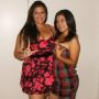 Jasmine Hernandez Photo 19