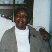 Gloria Bonner Photo 4