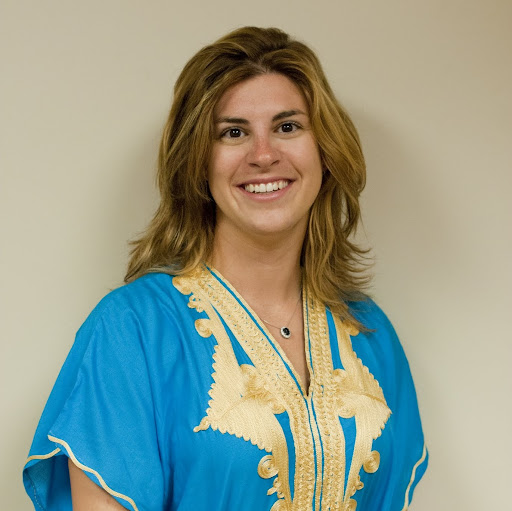 Jill Greenwood Photo 32