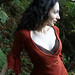 Jennifer Maclean Photo 17
