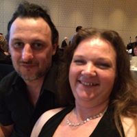 Tina Appleby Photo 6