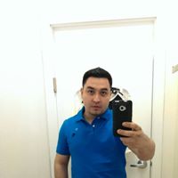 Jairo Amaya Photo 17