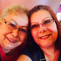 Debra Perez Photo 12