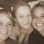 Beth Winters Photo 41