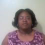 Doris Robinson Photo 31
