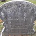 Joseph Drapeau Photo 11