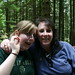 Rhonda Camp Photo 15