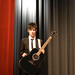 Kyle Ward Photo 12