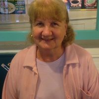 Carol Hecker Photo 17