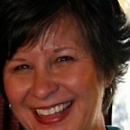 Paula Stanley Photo 21