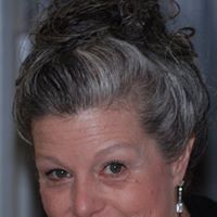 Susan Churchill Photo 18