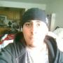 Chris Parra Photo 28