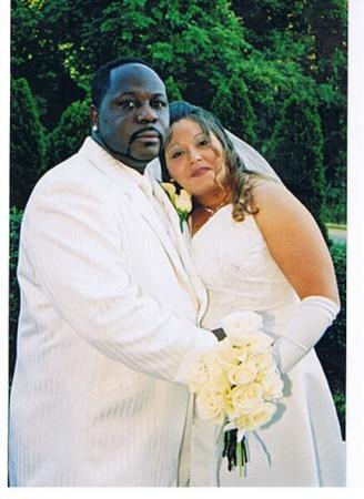 Tonya Allen Photo 48