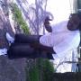 Leonard Robinson Photo 33