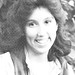 Theresa Medina Photo 25