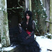 Gina Stone Photo 33