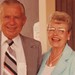 Leon Anderson Photo 15
