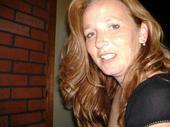 Ruby Wilson Photo 24