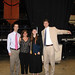 Amy Joseph Photo 17