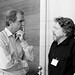 John Barlow Photo 29