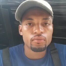 Darryl Mcgee Photo 24