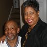 Paulette Cook Photo 25