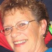 Wanda Lester Photo 7