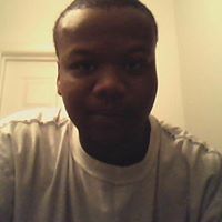 Reginald Magee Photo 4