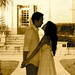 Kim Wai Photo 10