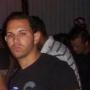 Leonardo Rodrigues Photo 39