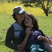 Sandy Daniels Photo 24