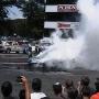 Kevin Jennings Photo 23