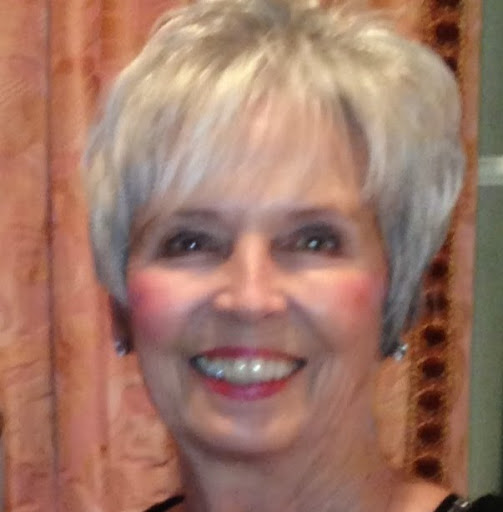 Lynne Alexander Photo 32