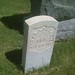 Charles Guthrie Photo 38