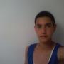 Mohamed Moustafa Photo 21