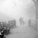 Alice Weathers Photo 7