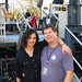 Christy Baker Photo 10
