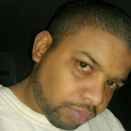 Ramon Carter Photo 5