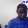 Anthony Boykin Photo 30
