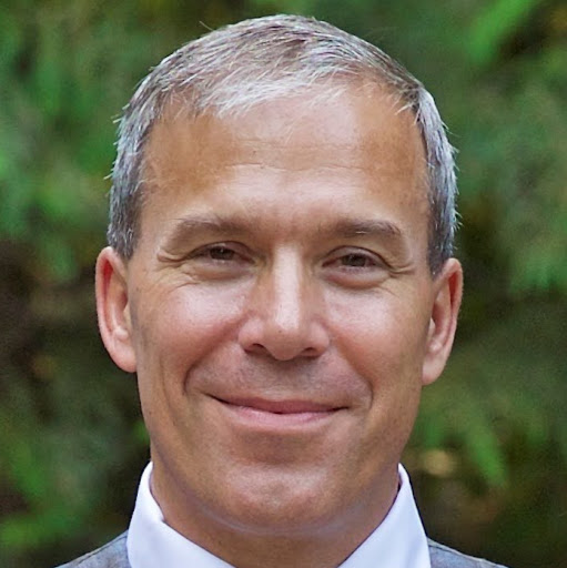 Dan O'Leary Photo 4