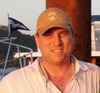 Jeff Platt Photo 11