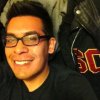 Erick Monroy Photo 1