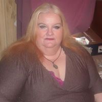 Marie Mullen Photo 16