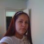 Ellen Rodriguez Photo 18