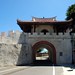 Cheng Peng Photo 13