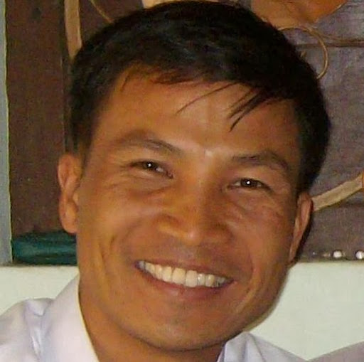 Phuc Pham Photo 34