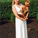 Krista Marshall Photo 22