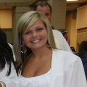 Jessie Robinson Photo 10