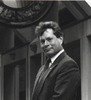 Charles Warren Photo 31